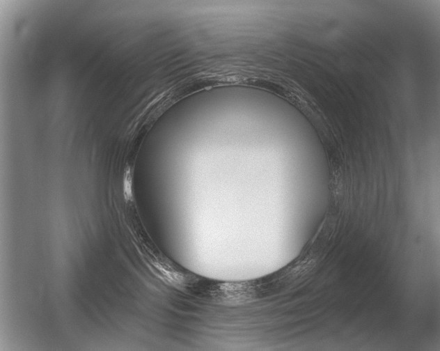 X0000056310095200508260836