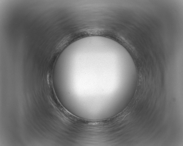 X0000056310117200508260835