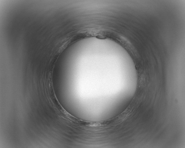 X0000056310121200508260835