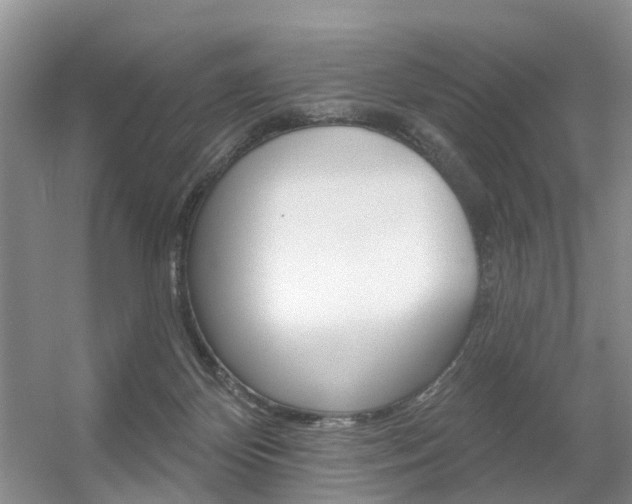 X0000056310124200508260835