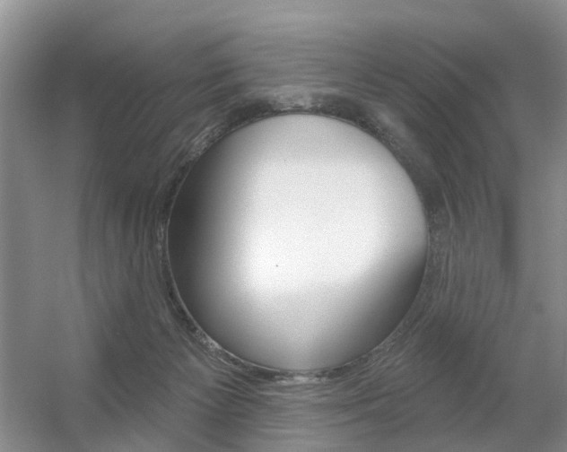 X0000056310125200508260835