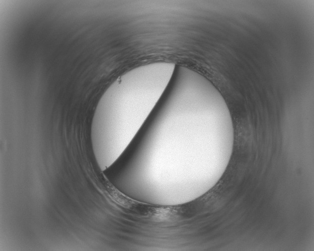 X0000056310130200508260835