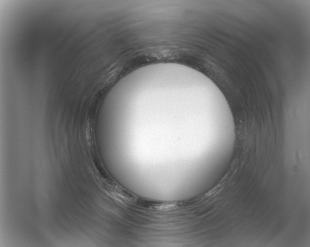 X0000056310132200508260835