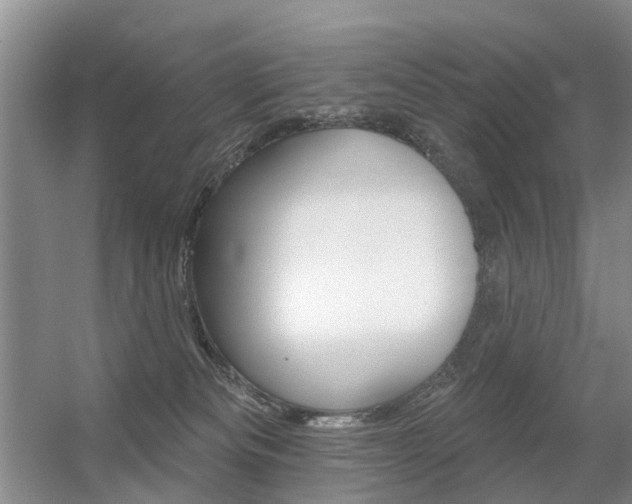 X0000056310133200508260835