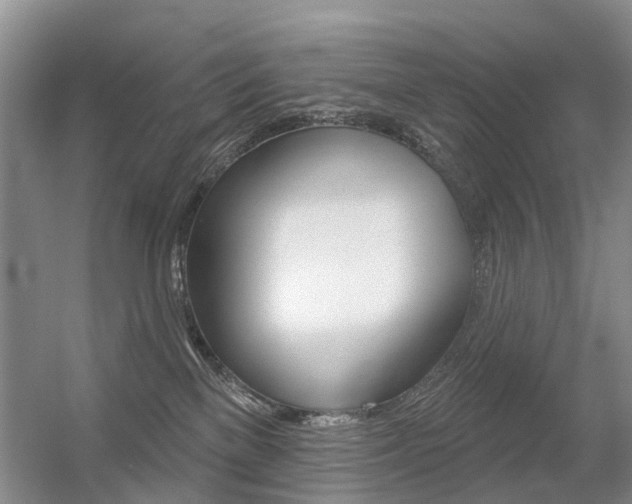 X0000056310137200508260835