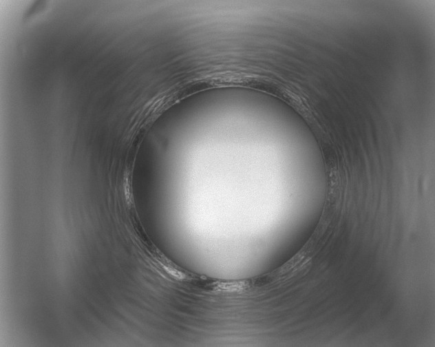 X0000056310143200508260834