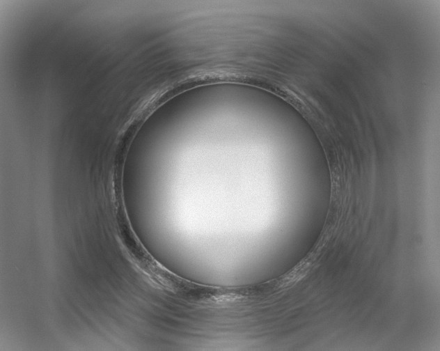 X0000056310158200508260834