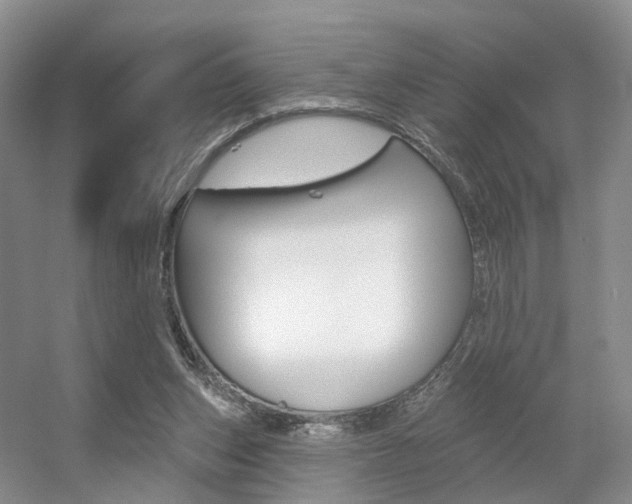 X0000056310159200508260834