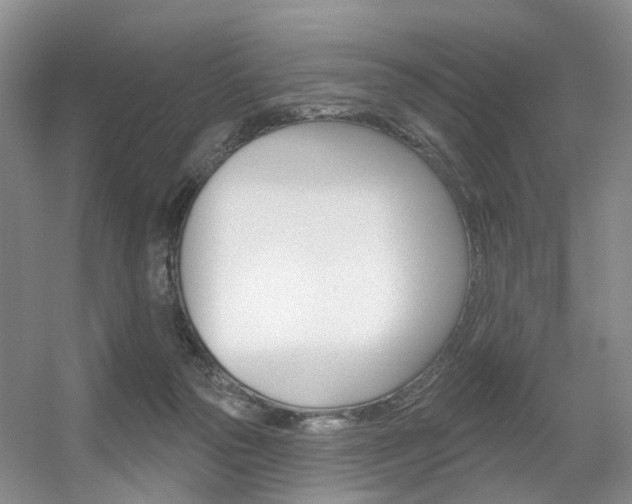 X0000056310169200508260834