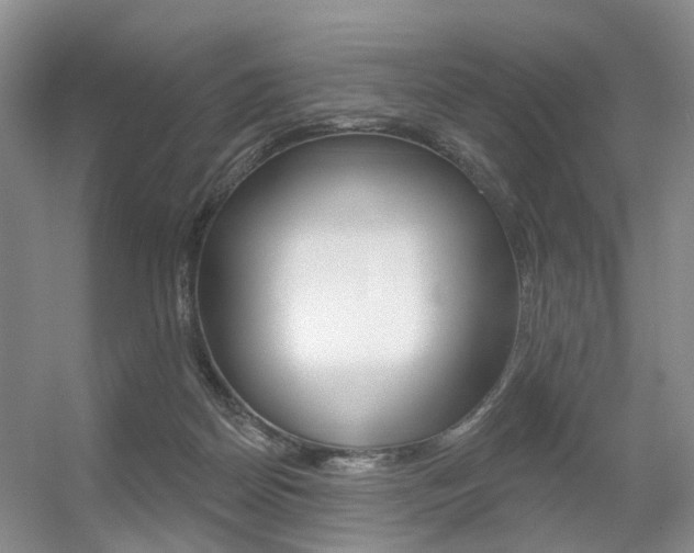 X0000056310170200508260834
