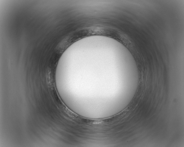 X0000056310173200508260834