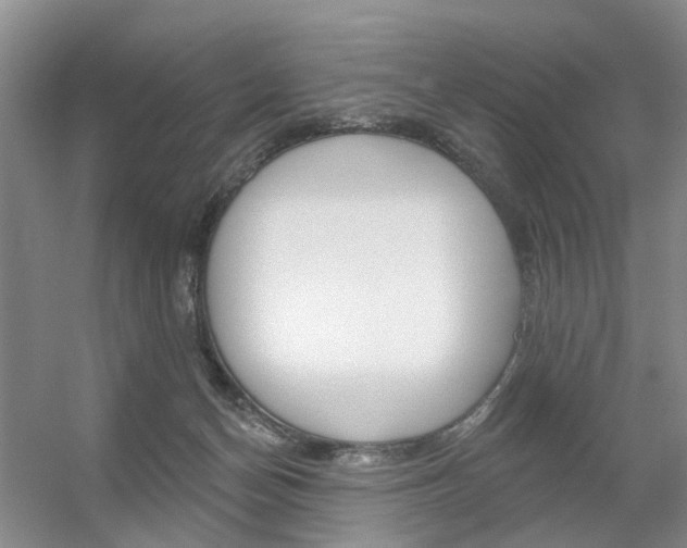 X0000056310174200508260834