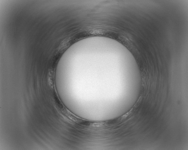 X0000056310175200508260834