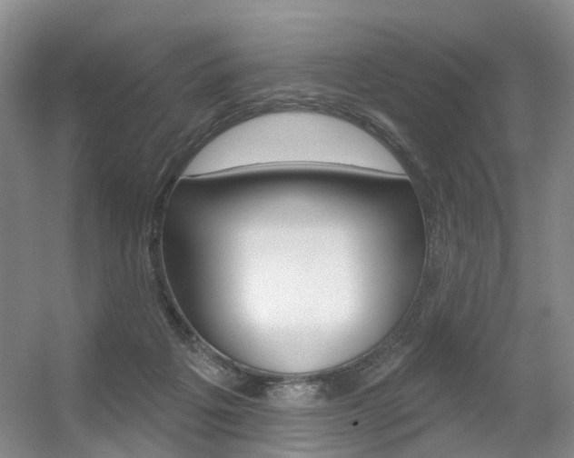 X0000056310217200508260833