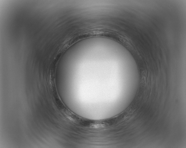 X0000056310220200508260833