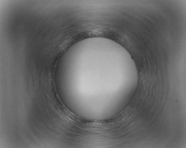 X0000056310223200508260833