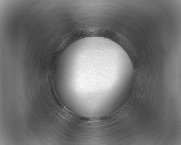 X0000056310225200508260833