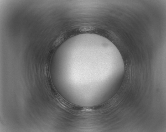 X0000056310227200508260833