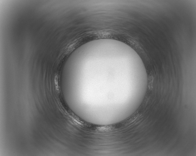 X0000056310238200508260833