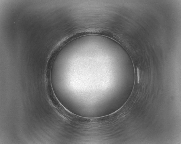 X0000056310252200508260832
