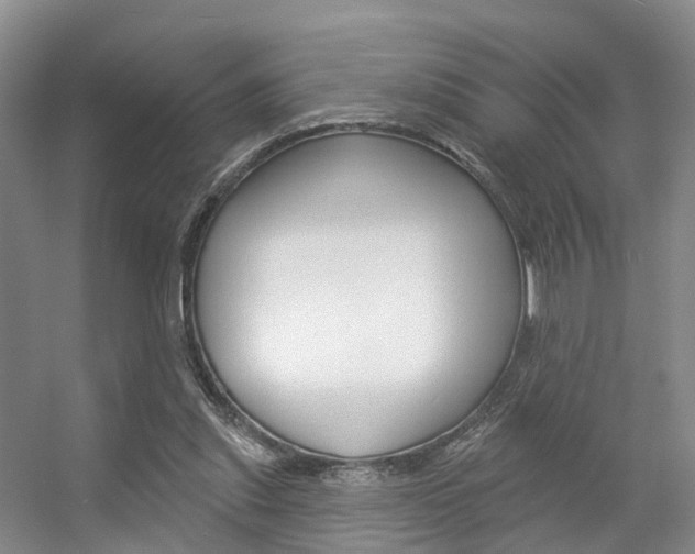 X0000056310253200508260832