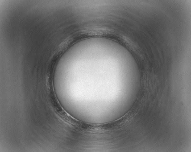 X0000056310258200508260832