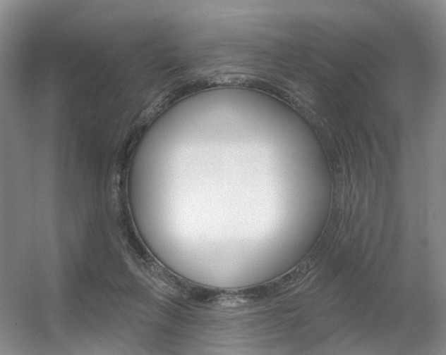 X0000056310263200508260832