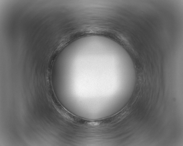 X0000056310265200508260832