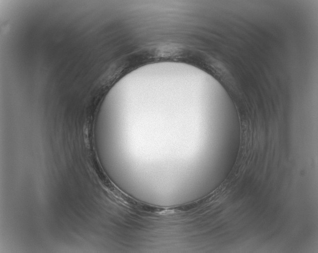 X0000056310269200508260832