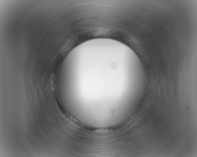 X0000056310273200508260833