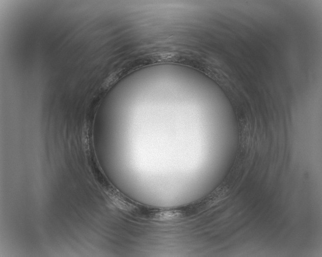 X0000056310274200508260833