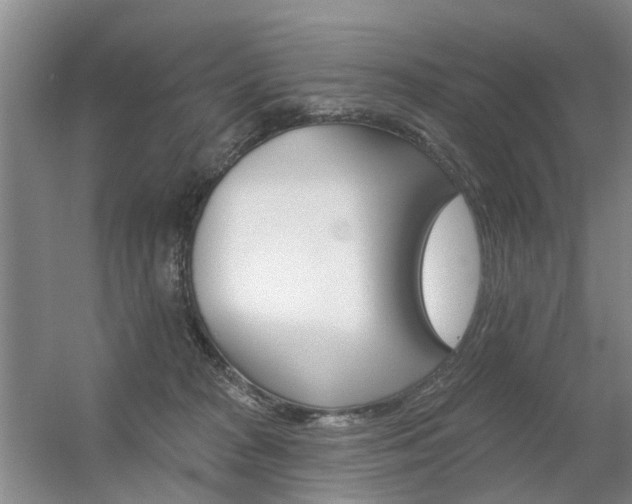 X0000056310277200508260833