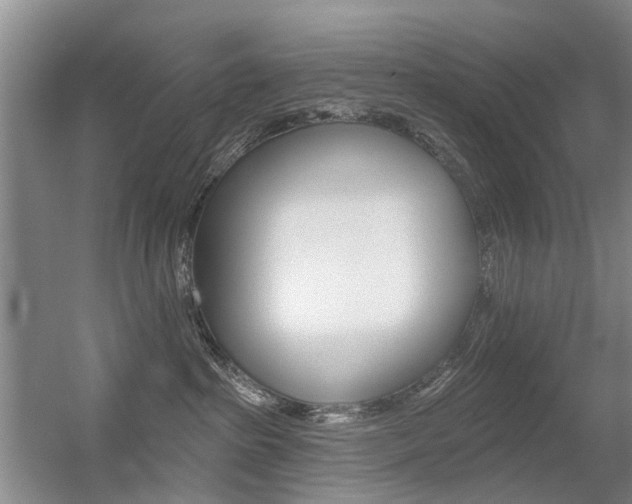 X0000056310285200508260833