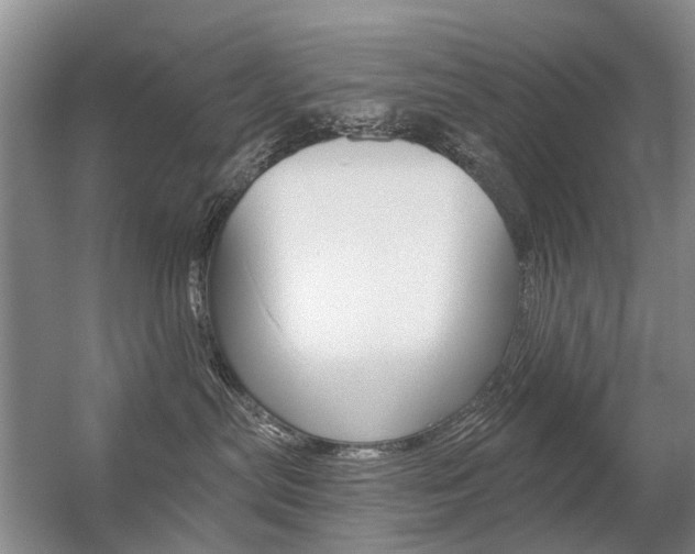 X0000056310287200508260833