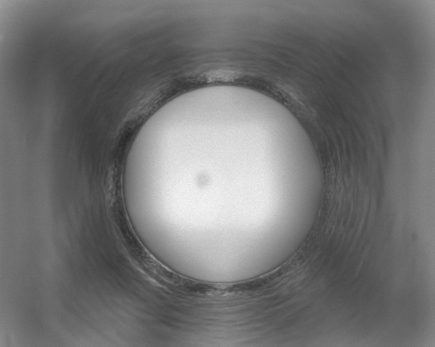 X0000056310311200508260832
