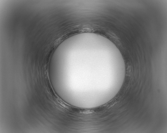 X0000056310318200508260831