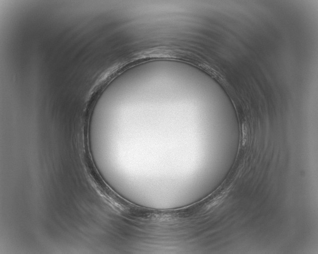 X0000056310349200508260831