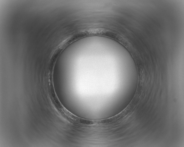 X0000056310356200508260831