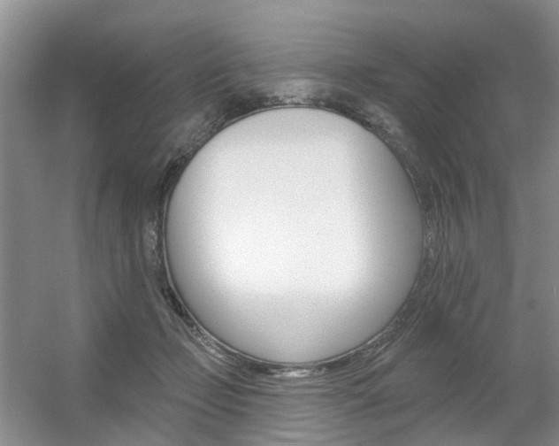 X0000056310365200508260831