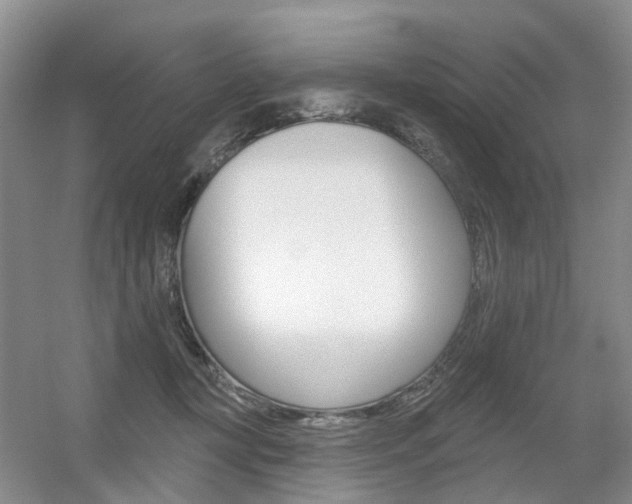 X0000056310367200508260831