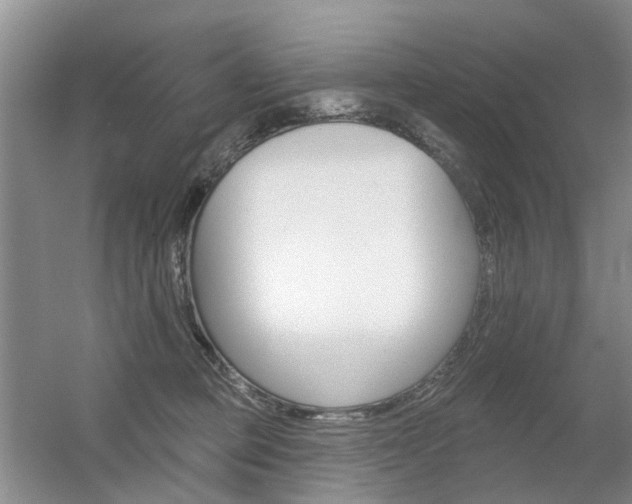 X0000056310373200508260831