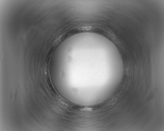 X0000056310374200508260831