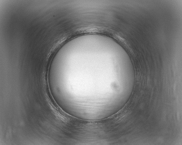 X0000056310394200508260830