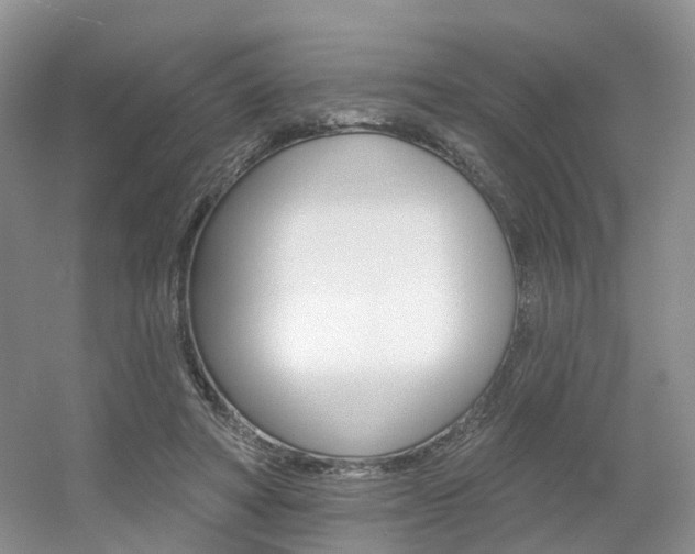 X0000056310402200508260830