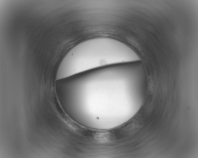X0000056310410200508260830