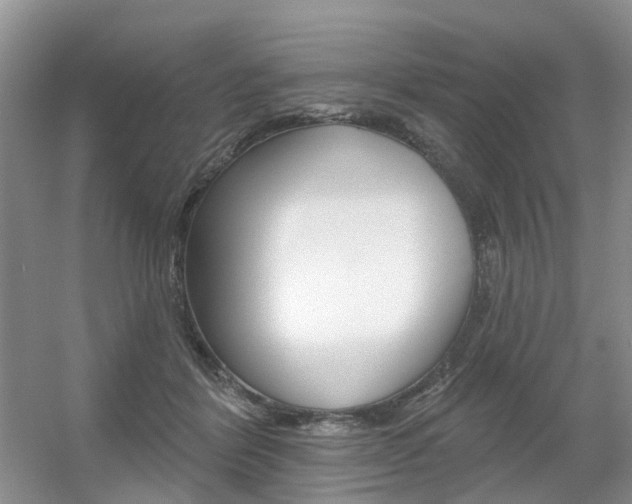 X0000056310412200508260830