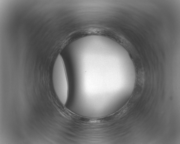 X0000056310413200508260830