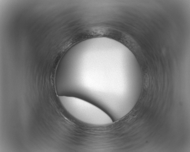 X0000056310414200508260830