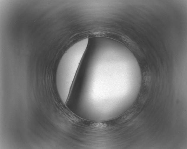 X0000056310421200508260830