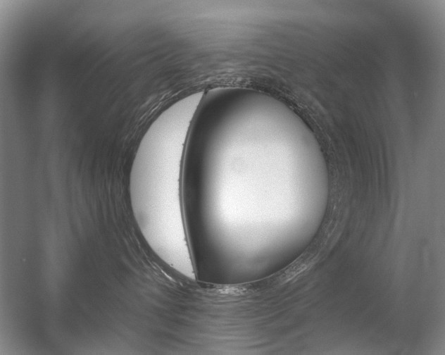 X0000056310432200508260830